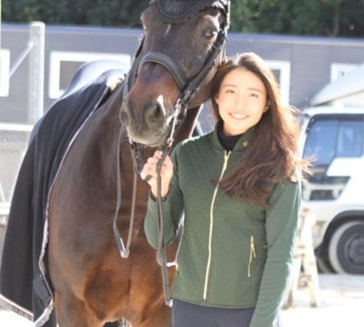 画像】神村ひより大学は？実家は金持ちなの？｜毎日ブログ