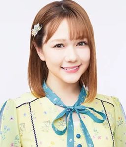 村重杏里