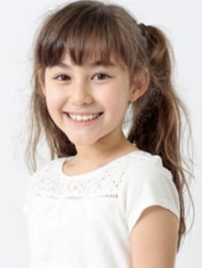 村重マリア