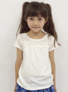 村重えりか