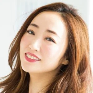 神崎恵