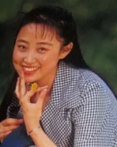 神崎恵