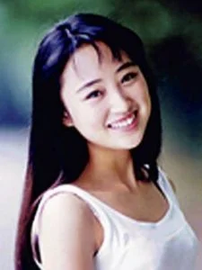神崎恵