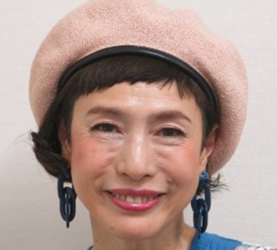 久本雅美の実家住所は平野区 父親が社長で金持ちって本当 毎日ブログ