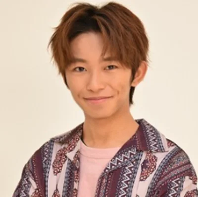加藤清史郎