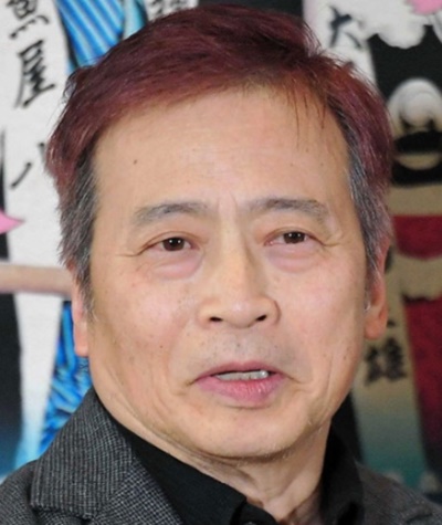 ラサール石井は 老害じじい 偉そう 最低 最新の炎上理由は 毎日ブログ