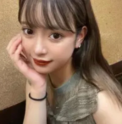 マリア愛子