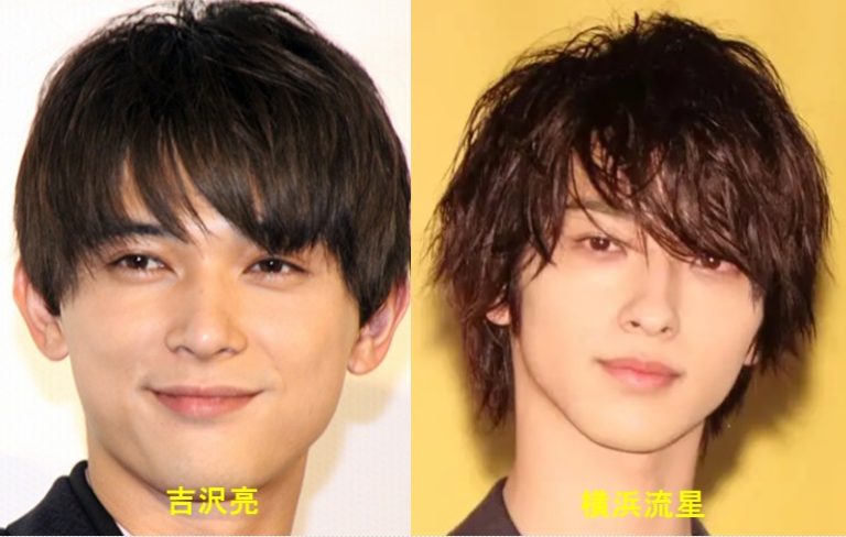 吉沢 お亮 on nstagram: 