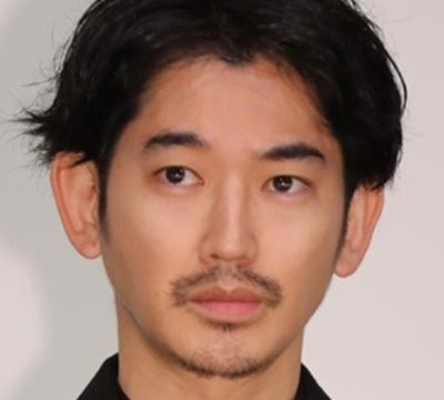 文春 永山瑛太の私服がダサいと噂に コーディネートを徹底調査 毎日ブログ