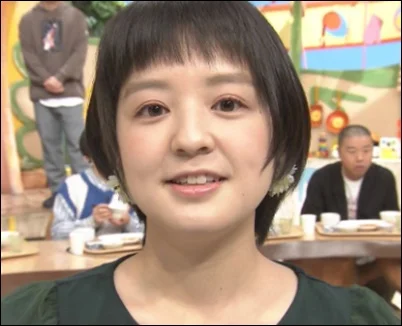 藤林温子