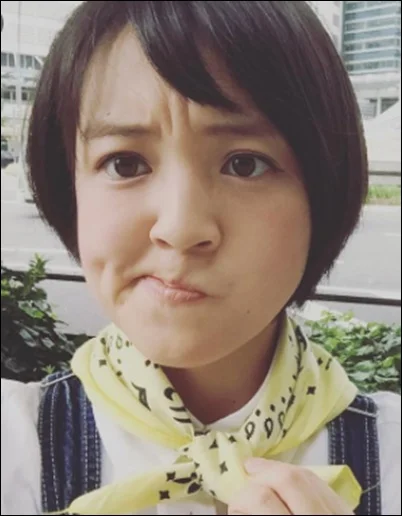 藤林温子