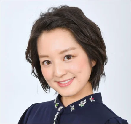 藤林温子