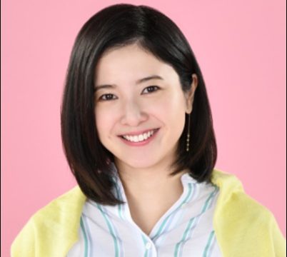 最新 タラレバ娘吉高由里子太った 三浦春馬が理由か 毎日ブログ