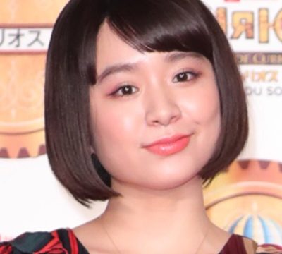 比較画像 池脇千鶴が老けたと話題に バセドウ病が原因か 毎日ブログ