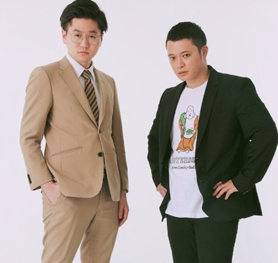 M 1 東京ホテイソンのtシャツはどこで買える 毎日ブログ