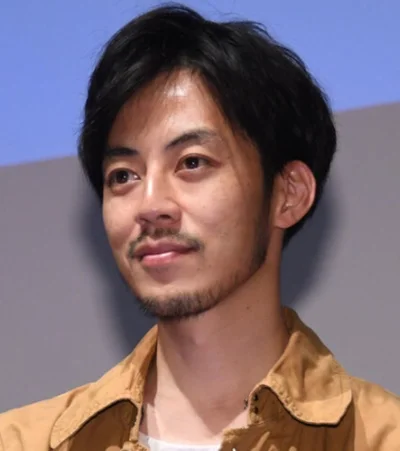西野亮廣