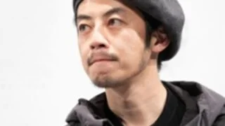 西野亮廣
