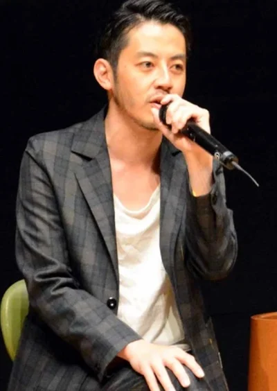 西野亮廣