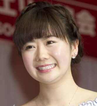 福原愛から学ぶモテる3つの秘訣 男性が放っておかない魅力とは 毎日ブログ