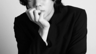 バチェロレッテ2 佐藤駿の経歴プロフィール 映像監督作品がかっこいい 芸能速報 Kattan