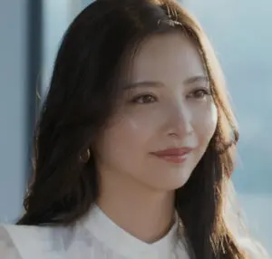 尾崎美紀