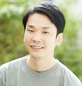 かまいたち濱家