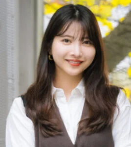 尾崎美紀
