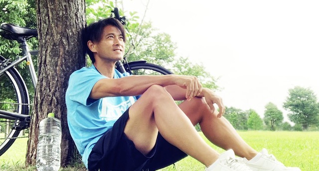 依存症支援会社設立？再出発に向け山口達也は現在どうしてる？