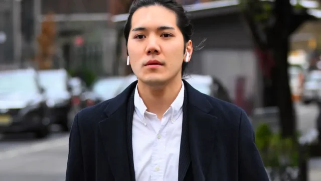 新居探し中？新米弁護士小室圭さんと眞子さんの現在はどうしてる？