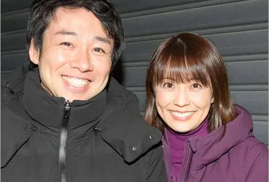 洗脳？！激ヤバ発言連発の小林麻耶！旦那・國光吟は何者？