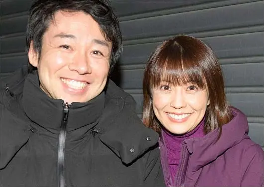 洗脳？！激ヤバ発言連発の小林麻耶！旦那・國光吟は何者？