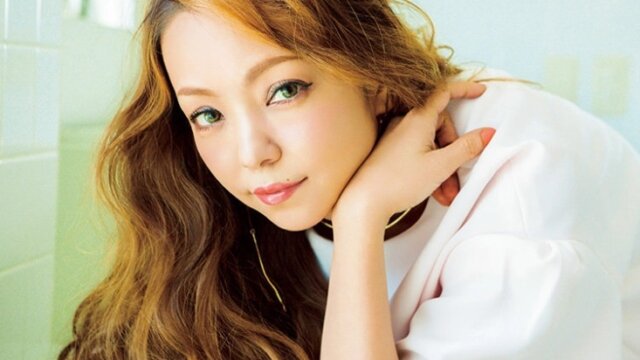 引退してもなお人気が衰えない有名人5選！気になる復帰説も調査