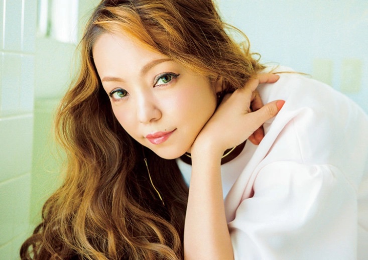 引退してもなお人気が衰えない有名人5選！気になる復帰説も調査