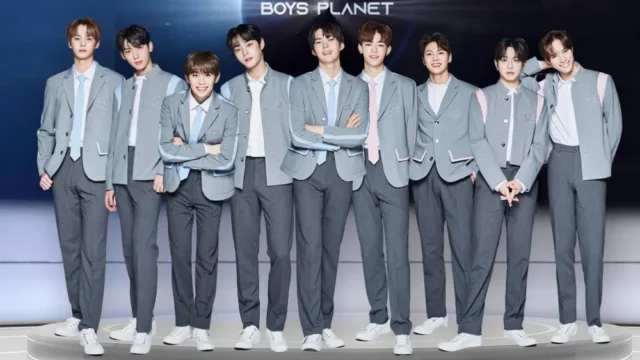 ボイプラの最終順位はどうなった？デビュー決定メンバーは誰？