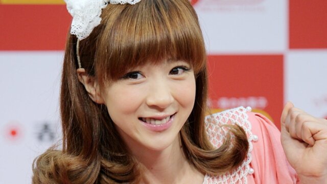 最近見ないと思うタレント5選！何でブレイク？今何してる？