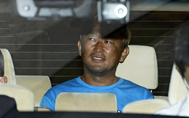 なぜ『ガーシー容疑者』と報道？ニュースでも本名が使われない理由とは