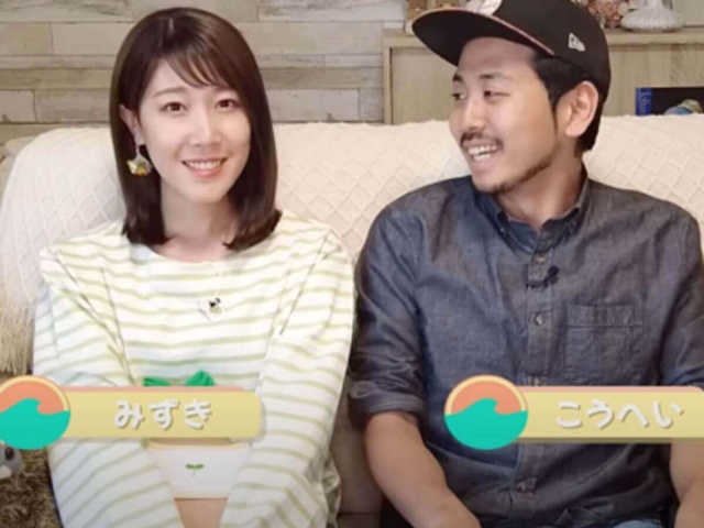 サニージャーニーが嫌われる理由は？炎上理由やみずきの嘘説も調査