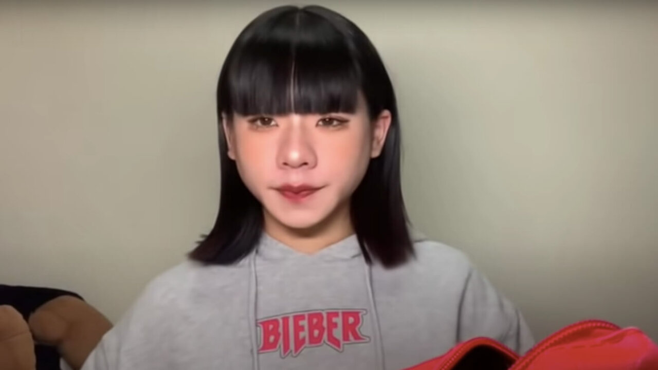 人気Youtuberとうあは何者？性別は男？炎上した理由は何？