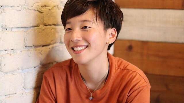 人気Youtuberひなたは何者？性別・恋愛対象は？弟あさひも紹介