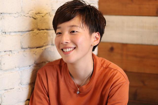 人気Youtuberひなたは何者？性別・恋愛対象は？弟あさひも紹介