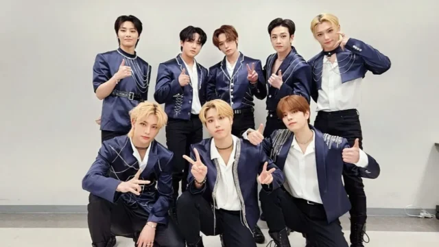 ストレイキッズのリノが脱退は本当？噂の理由は？脱退したメンバーはいる？