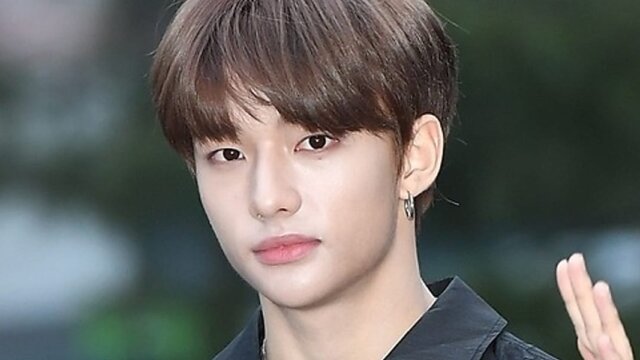 ストレイキッズ・ヒョンジンがいじめで謝罪！真相は？韓国での反応は？