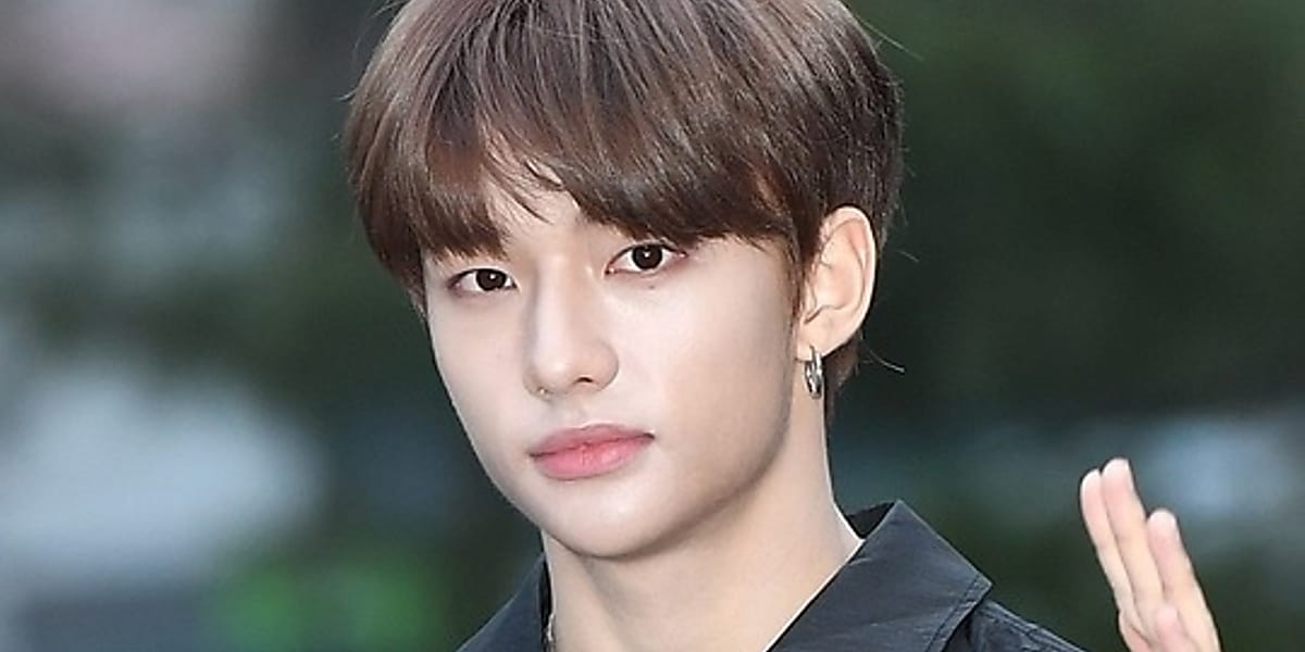 ストレイキッズ・ヒョンジンがいじめで謝罪！真相は？韓国での反応は？