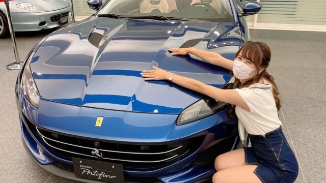 人気Youtuberあま猫は何者？素顔や年収・本名は？会計士でお金持ち？