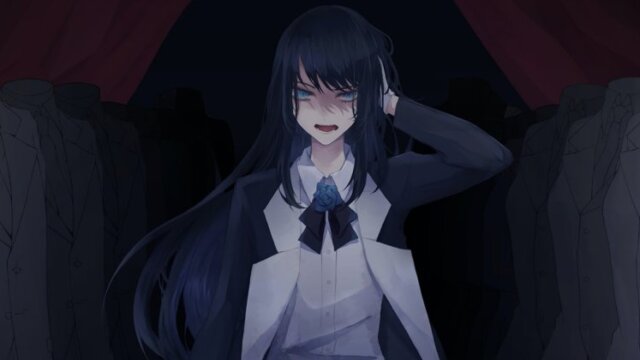 Adoが嫌いと言われる理由は？歌い方や声が嫌い？アンチの意見を調査！