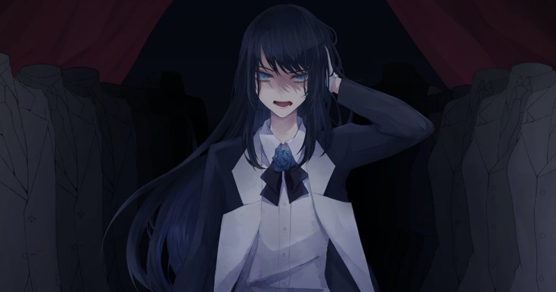 Adoが嫌いと言われる理由は？歌い方や声が嫌い？アンチの意見を調査！