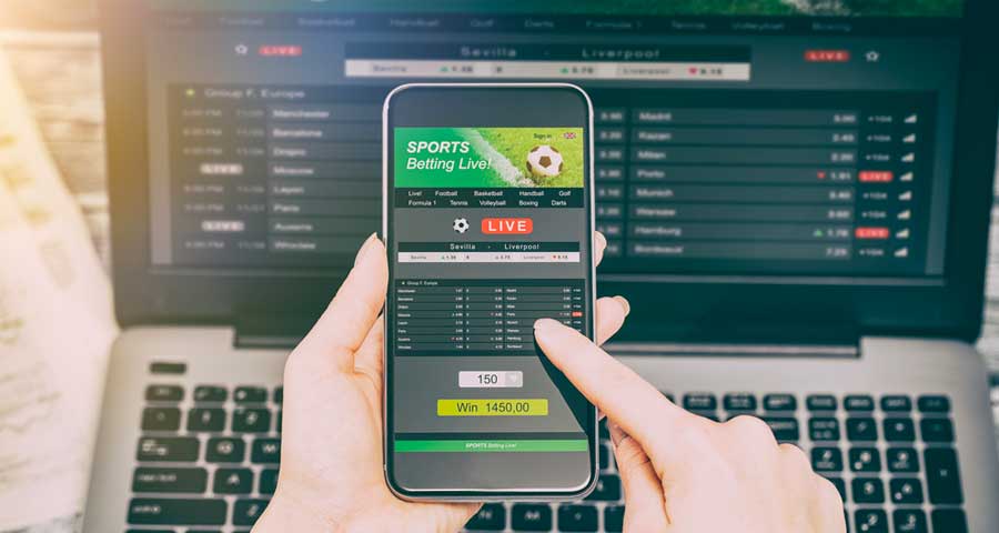 日本でのサッカーベッティングの 7 つの必勝戦略: 究極のガイド