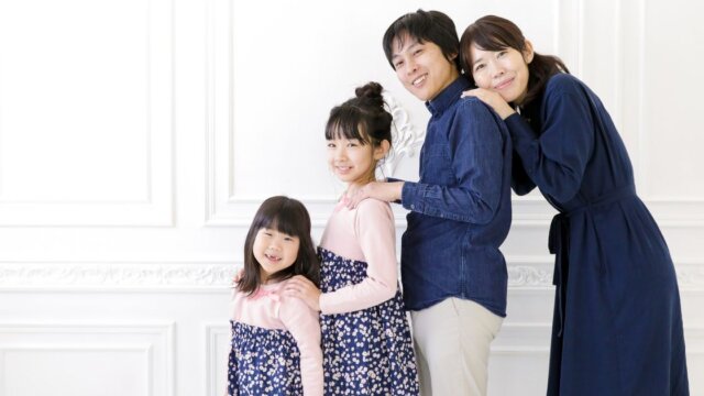 あっちゃんファミリーが嫌いと言われる理由は？炎上理由やアンチの意見を調査！