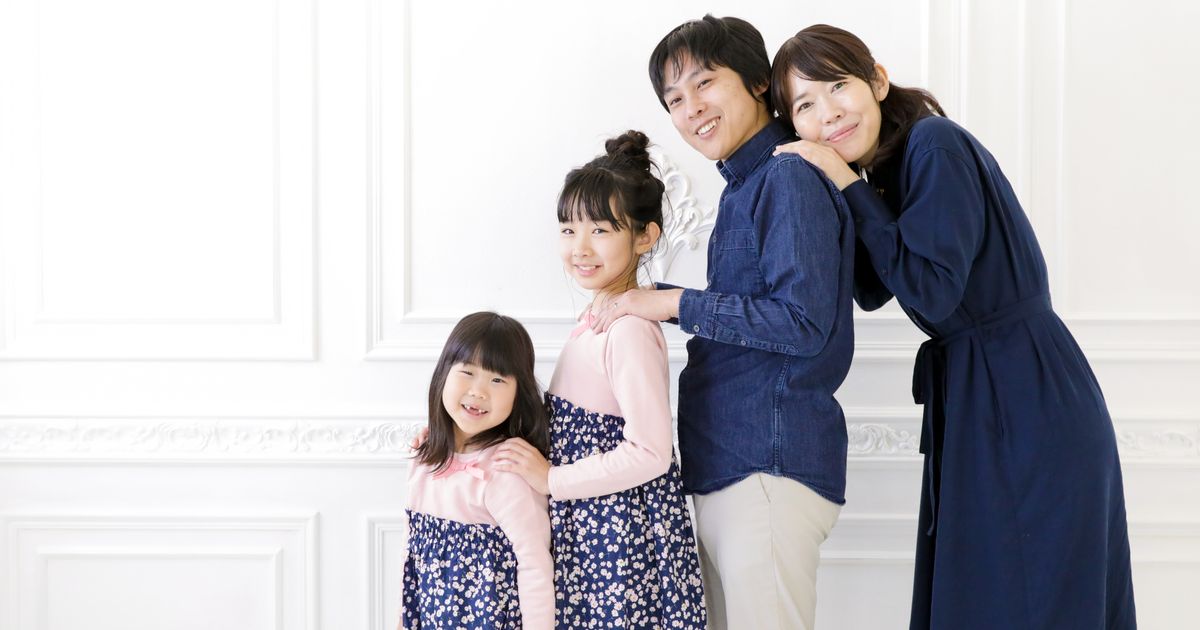 あっちゃんファミリーが嫌いと言われる理由は？炎上理由やアンチの意見を調査！