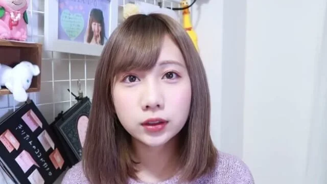 きりたんぽの身長は何CM？本名や年齢はどこ？東海オンエアてつやが彼氏？